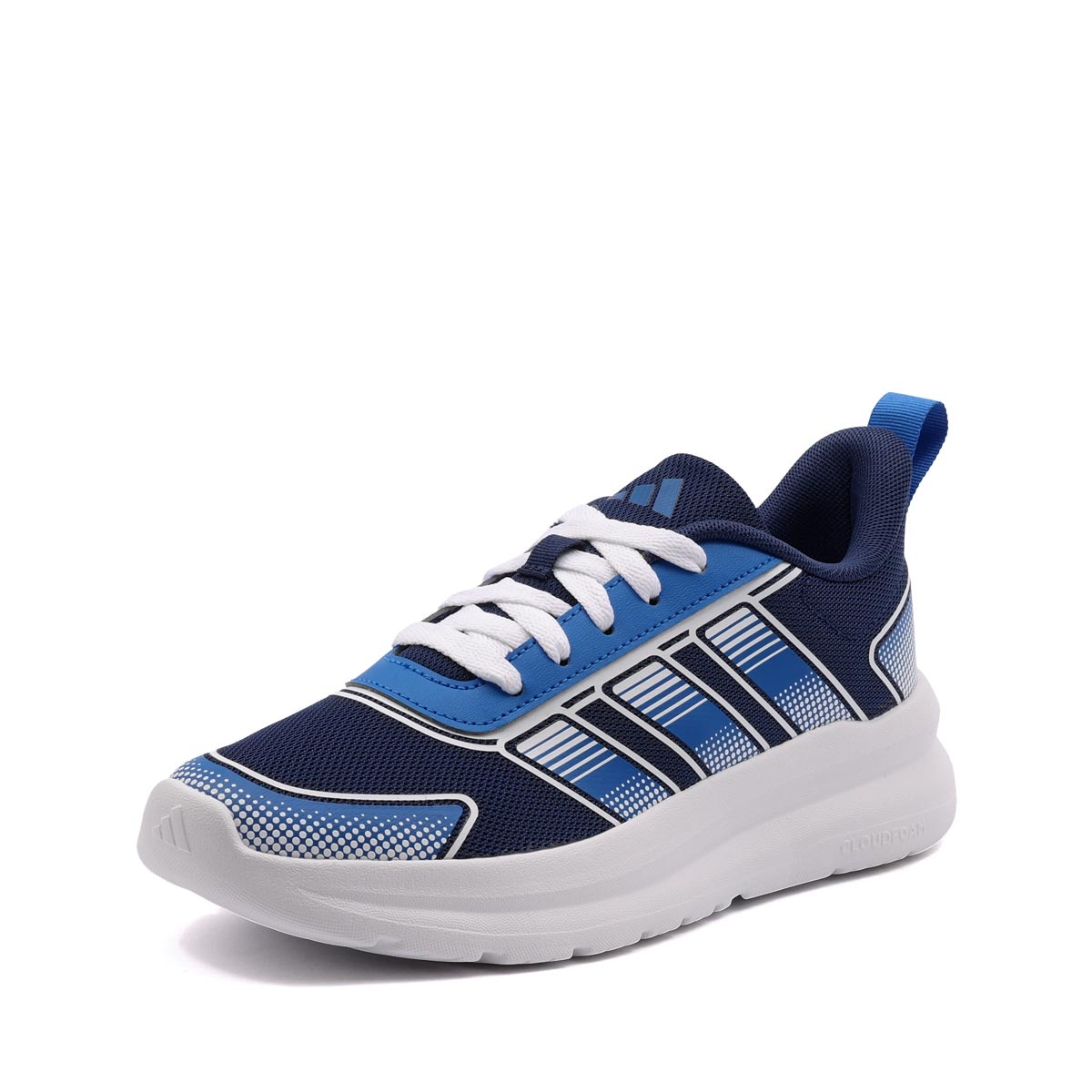 adidas Tensaur Run 4.0 Adidași KI4428