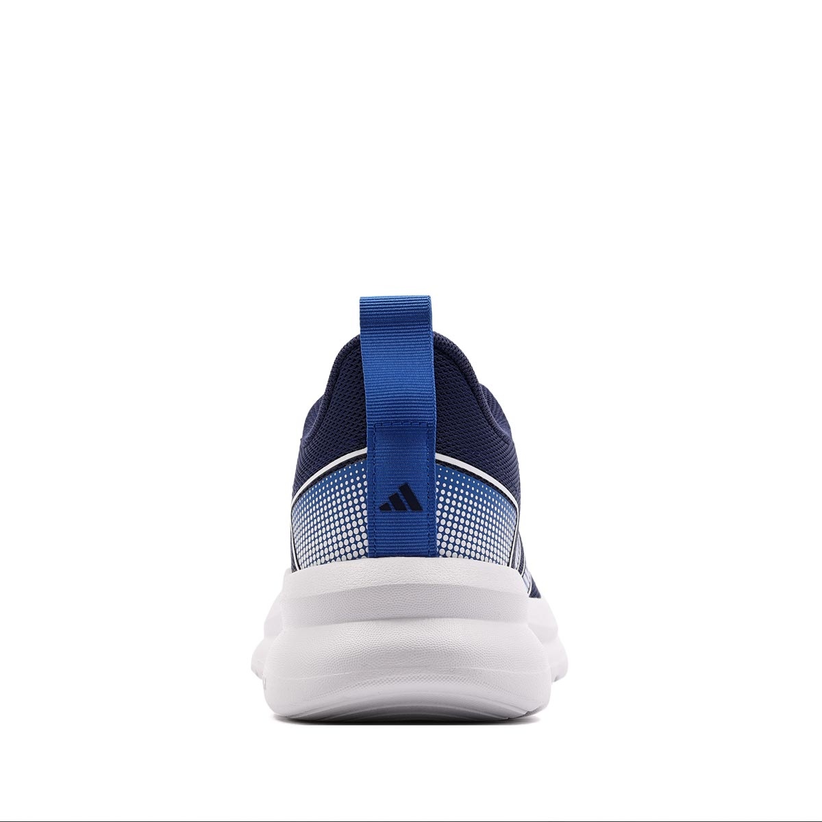 adidas Tensaur Run 4.0 Adidași KI4428