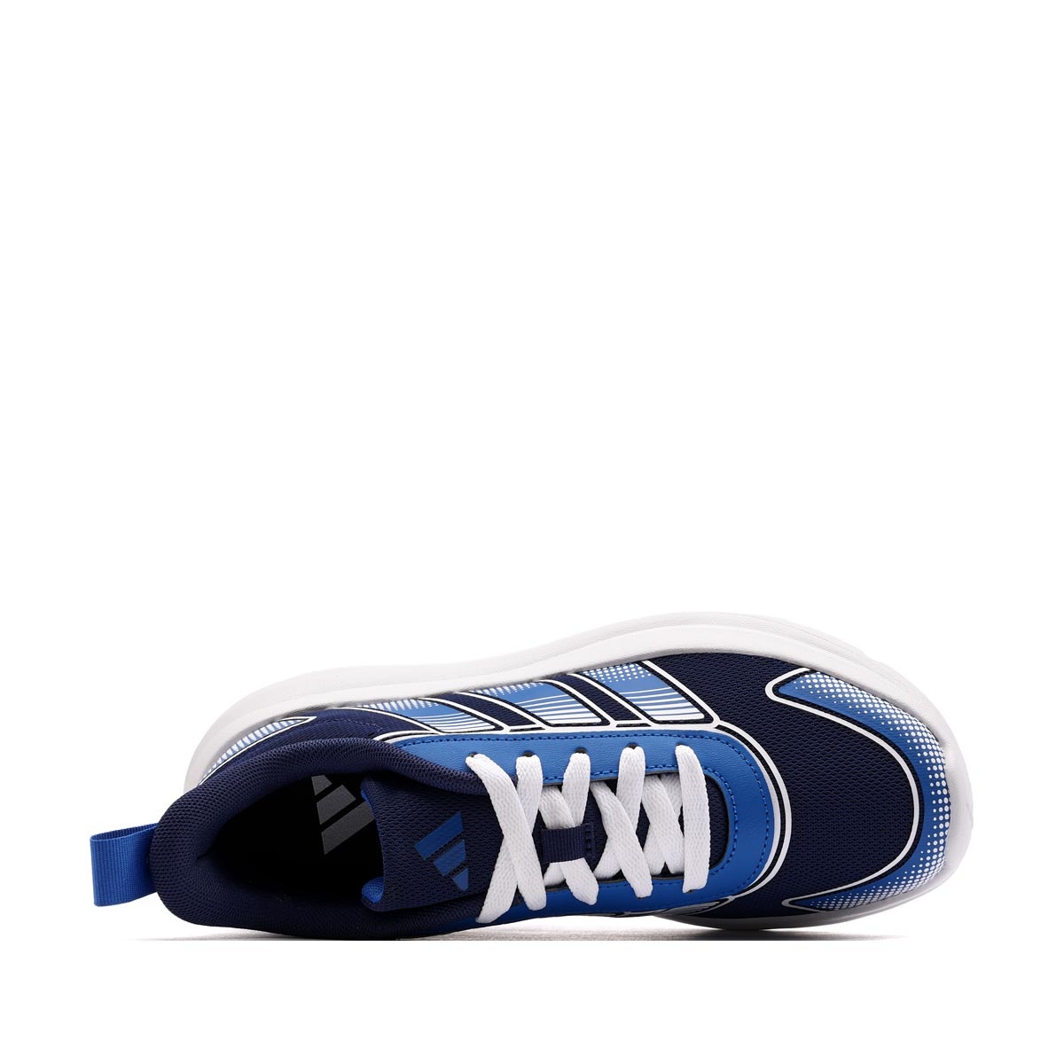 adidas Tensaur Run 4.0 Adidași KI4428