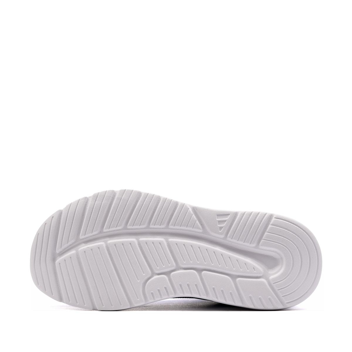 adidas Tensaur Run 4.0 Adidași KI4428