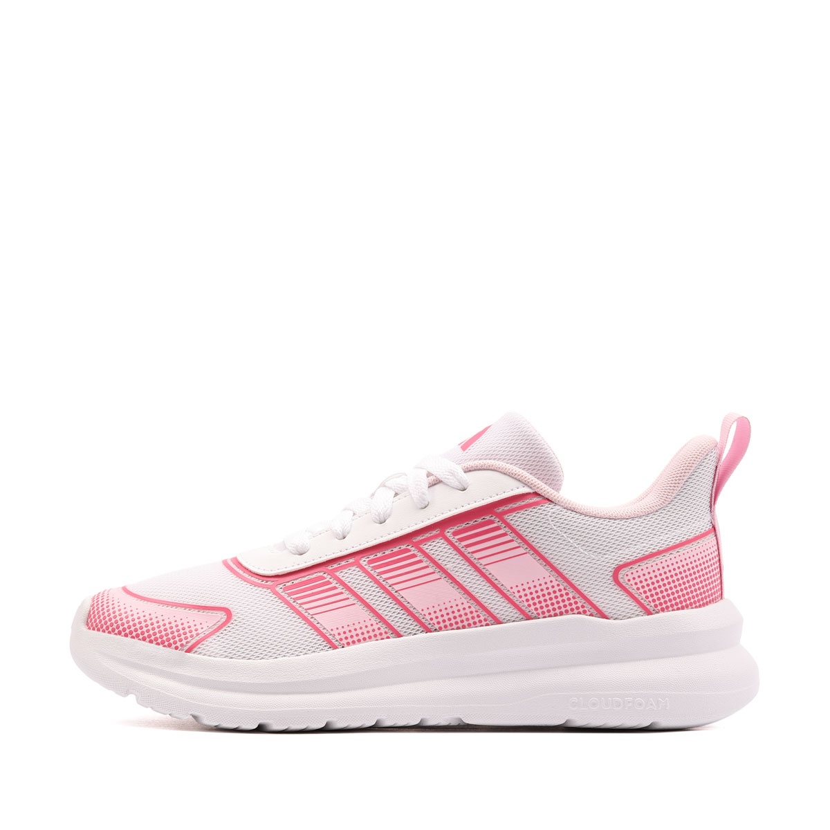 adidas Tensaur Run 4.0 Adidași KI4431