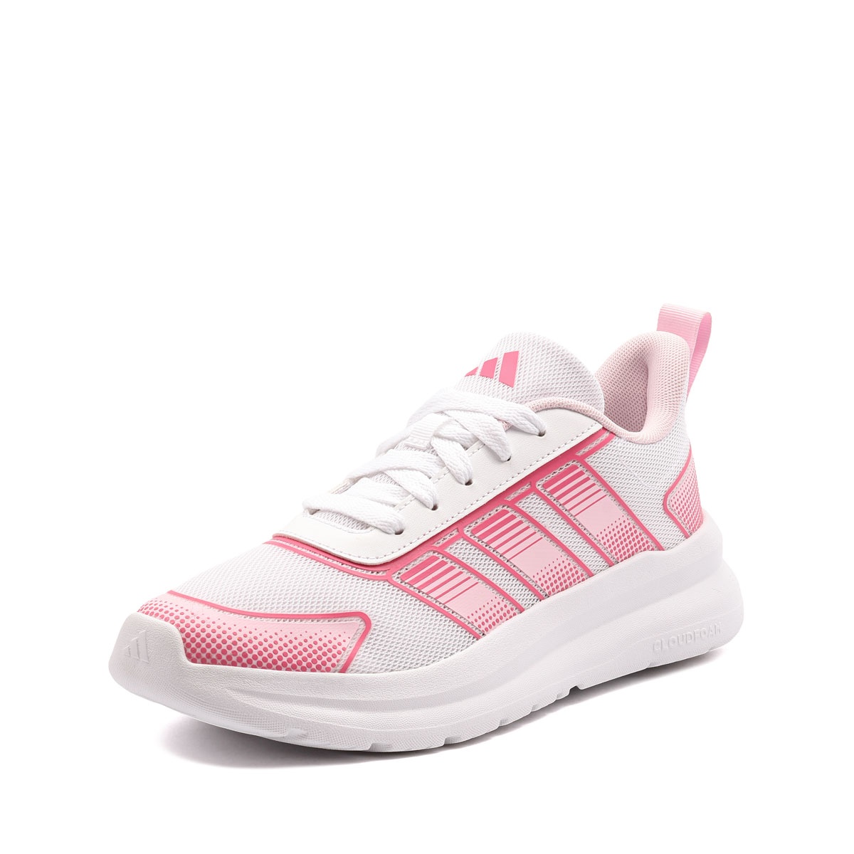 adidas Tensaur Run 4.0 Adidași KI4431