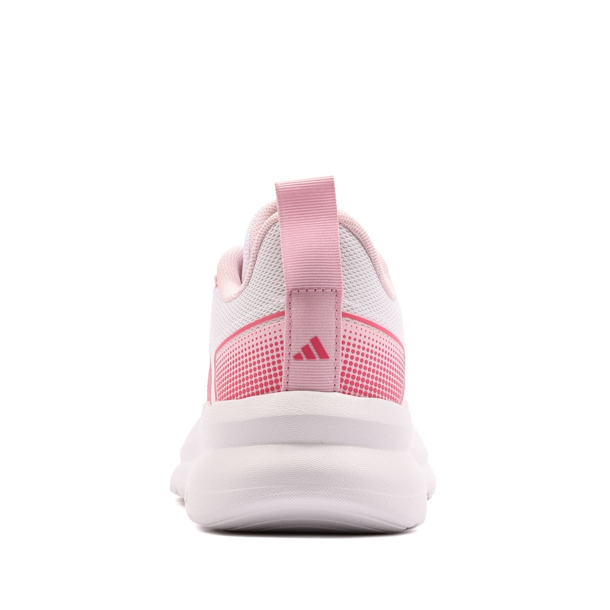 adidas Tensaur Run 4.0 Adidași KI4431