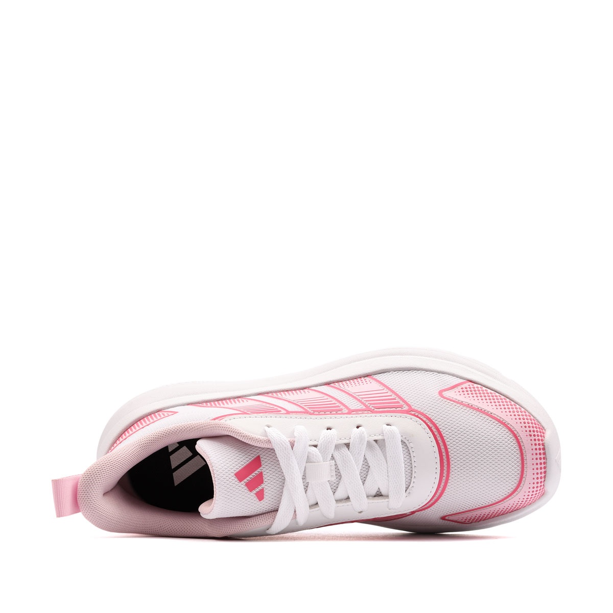 adidas Tensaur Run 4.0 Adidași KI4431