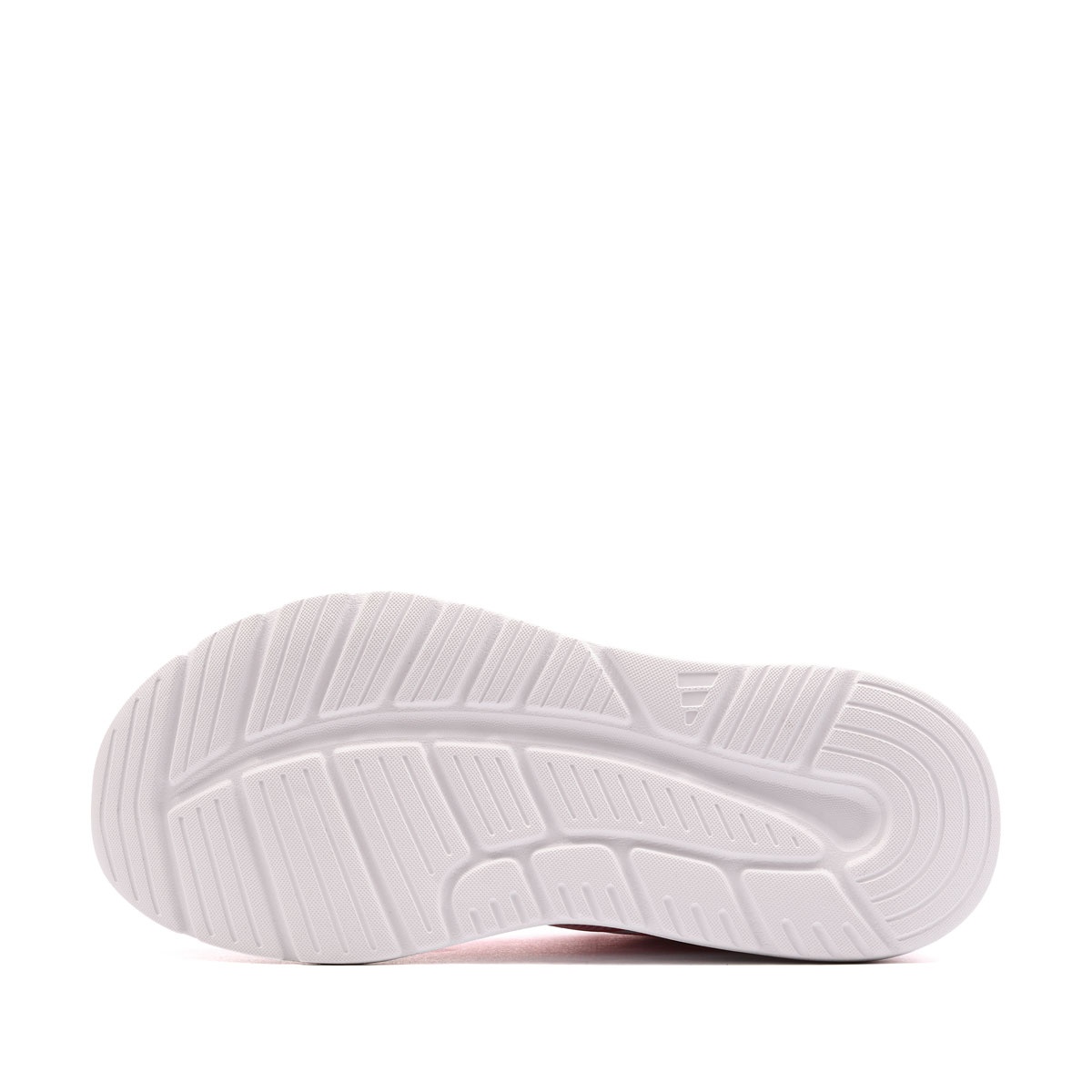 adidas Tensaur Run 4.0 Adidași KI4431