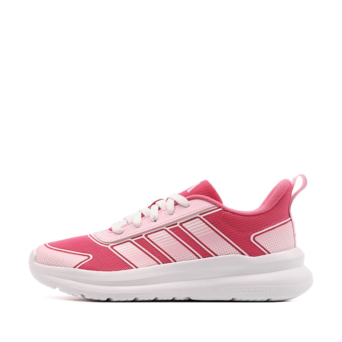 adidas Tensaur Run 4.0 Adidași KI7025
