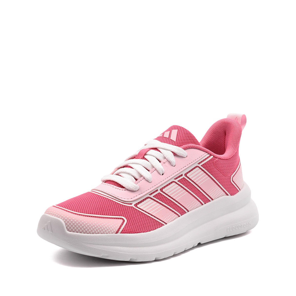 adidas Tensaur Run 4.0 Adidași KI7025