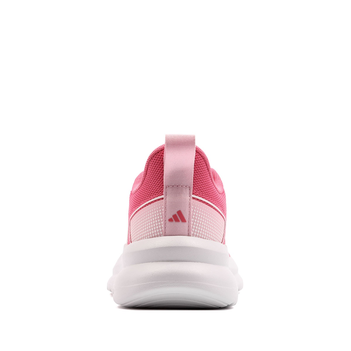 adidas Tensaur Run 4.0 Adidași KI7025