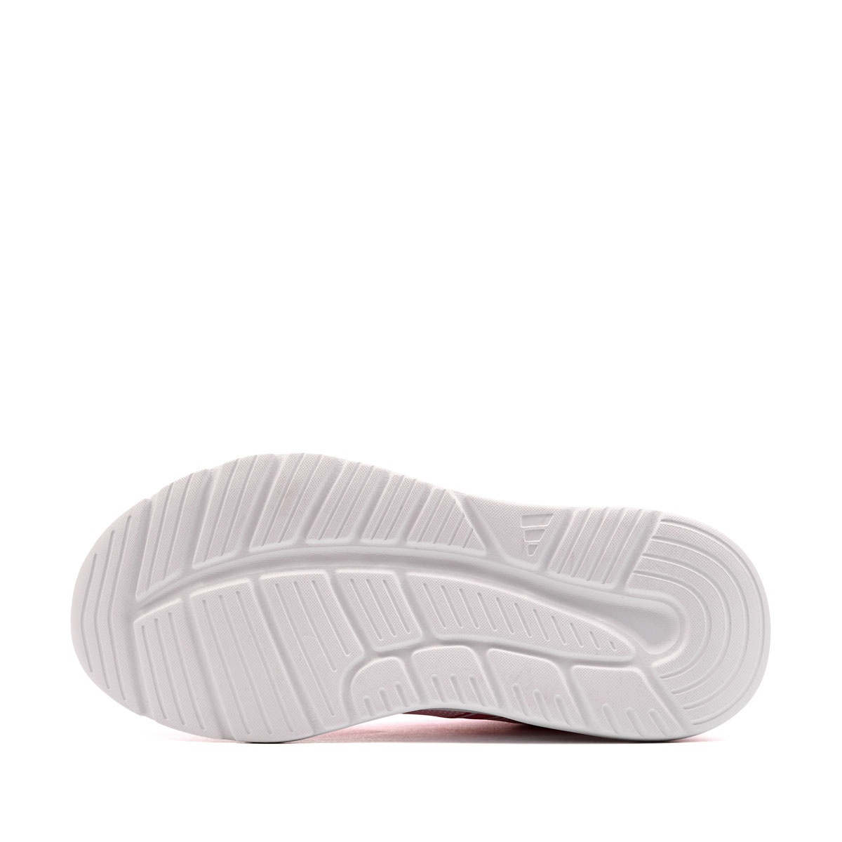 adidas Tensaur Run 4.0 Adidași KI7025