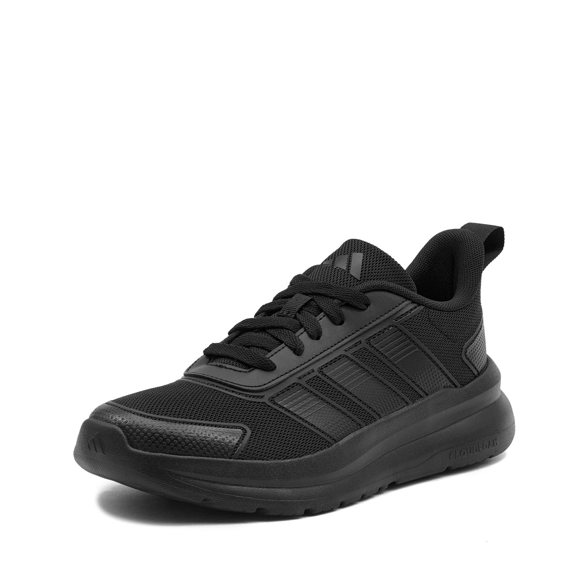 adidas Tensaur Run 4.0 Adidași KJ6630