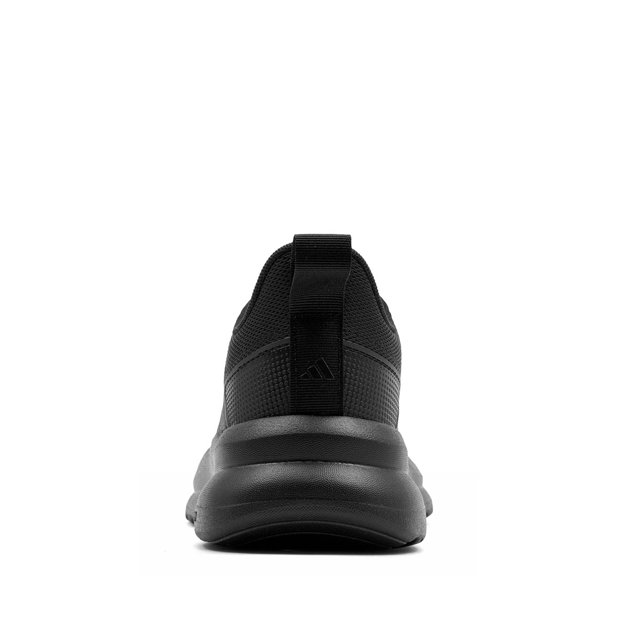 adidas Tensaur Run 4.0 Adidași KJ6630