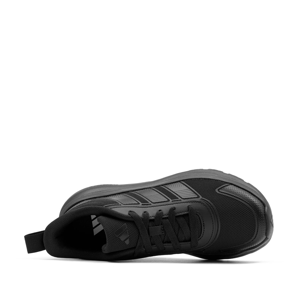 adidas Tensaur Run 4.0 Adidași KJ6630