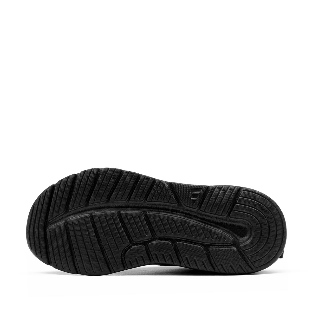 adidas Tensaur Run 4.0 Adidași KJ6630