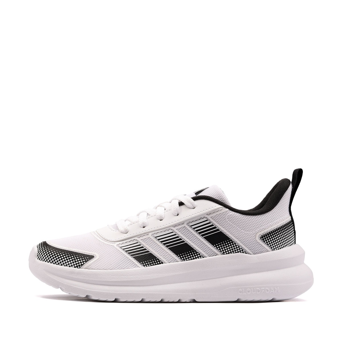 adidas Tensaur Run 4.0 Adidași KJ6631