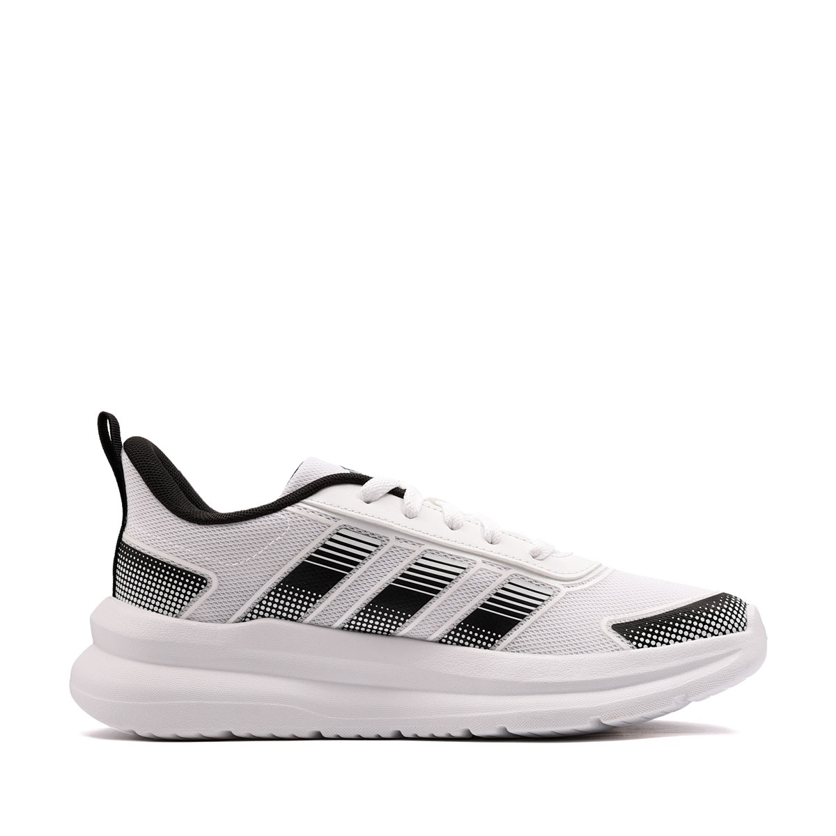adidas Tensaur Run 4.0 Adidași KJ6631