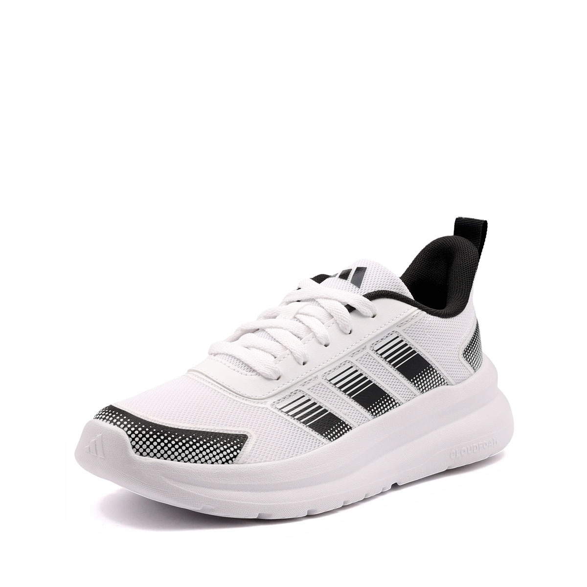 adidas Tensaur Run 4.0 Adidași KJ6631