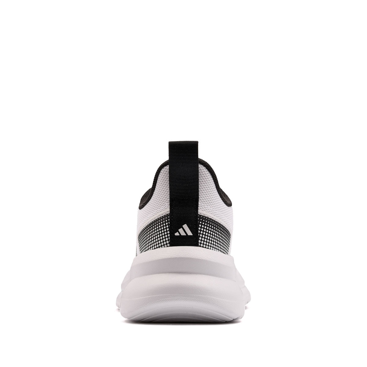 adidas Tensaur Run 4.0 Adidași KJ6631