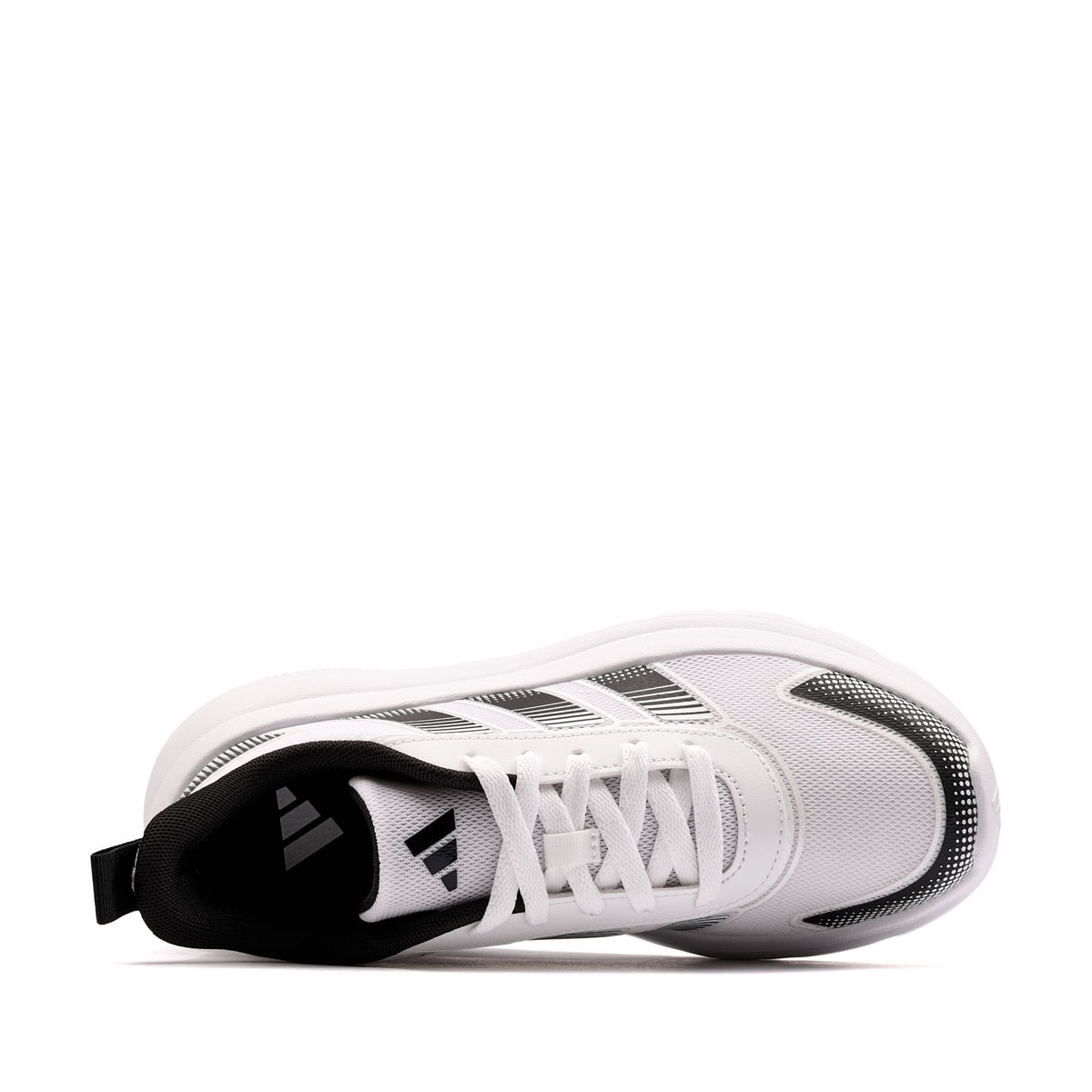 adidas Tensaur Run 4.0 Adidași KJ6631