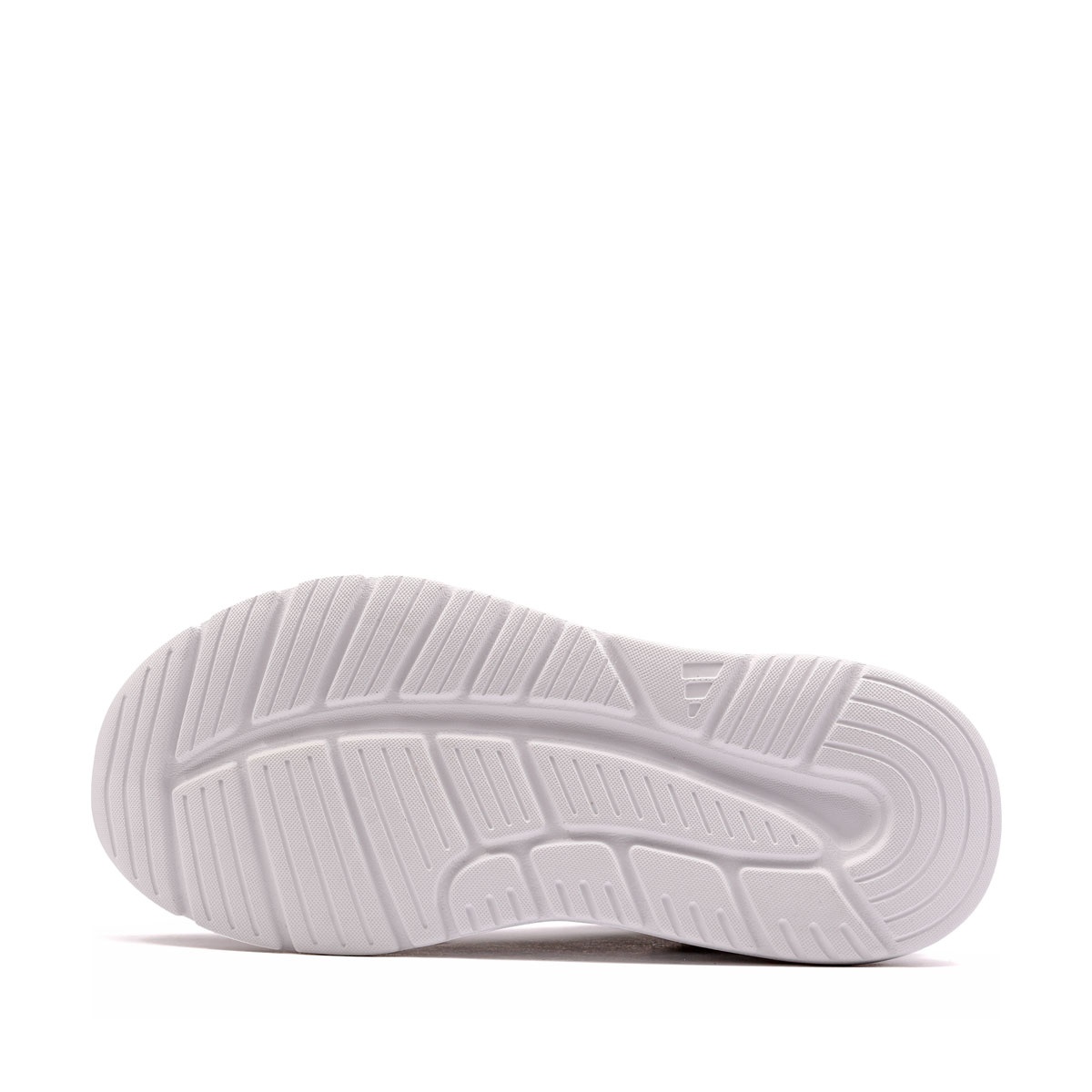 adidas Tensaur Run 4.0 Adidași KJ6631
