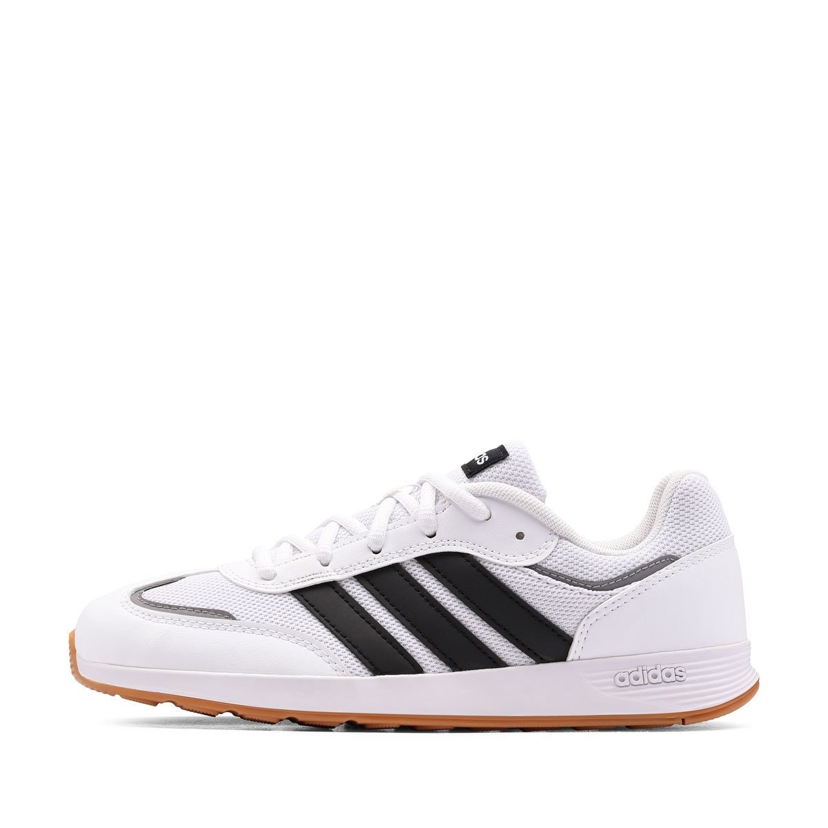 adidas Tensaur Switch Adidași JQ4781