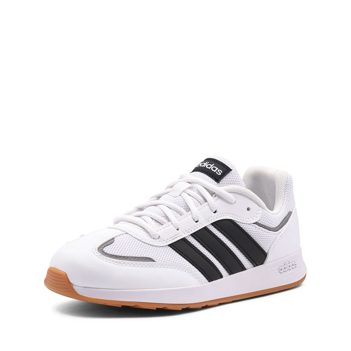 adidas Tensaur Switch Adidași JQ4781