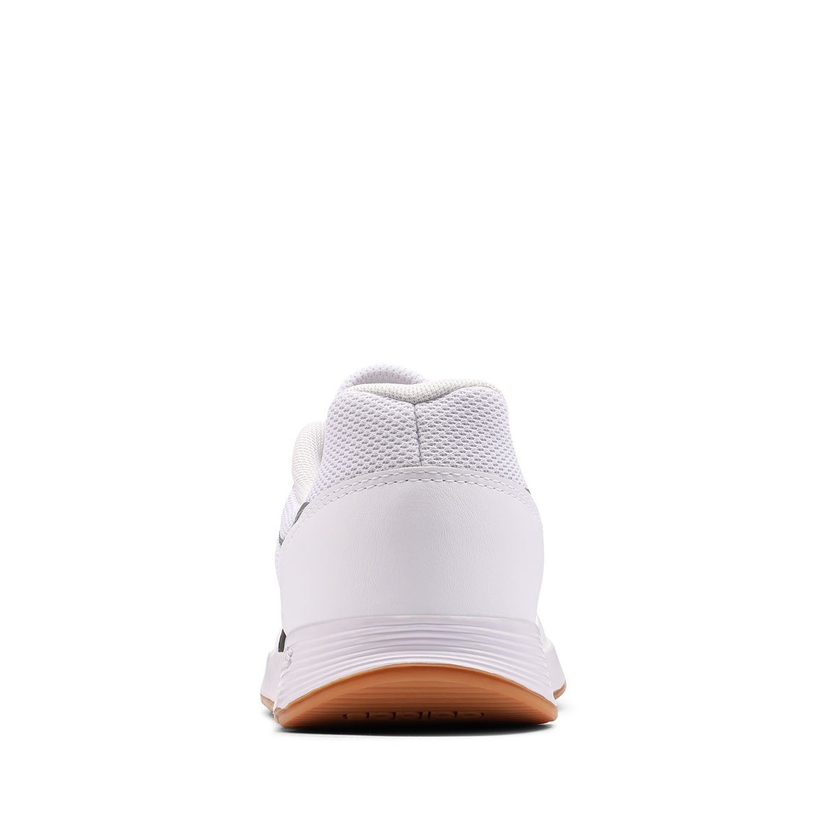 adidas Tensaur Switch Adidași JQ4781