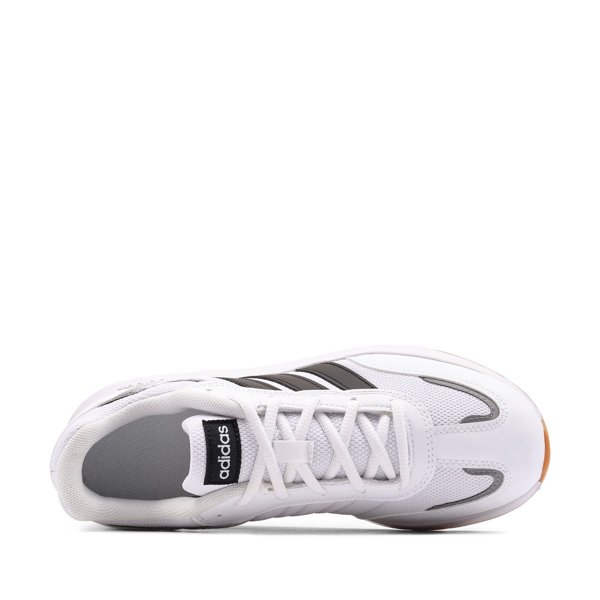 adidas Tensaur Switch Adidași JQ4781