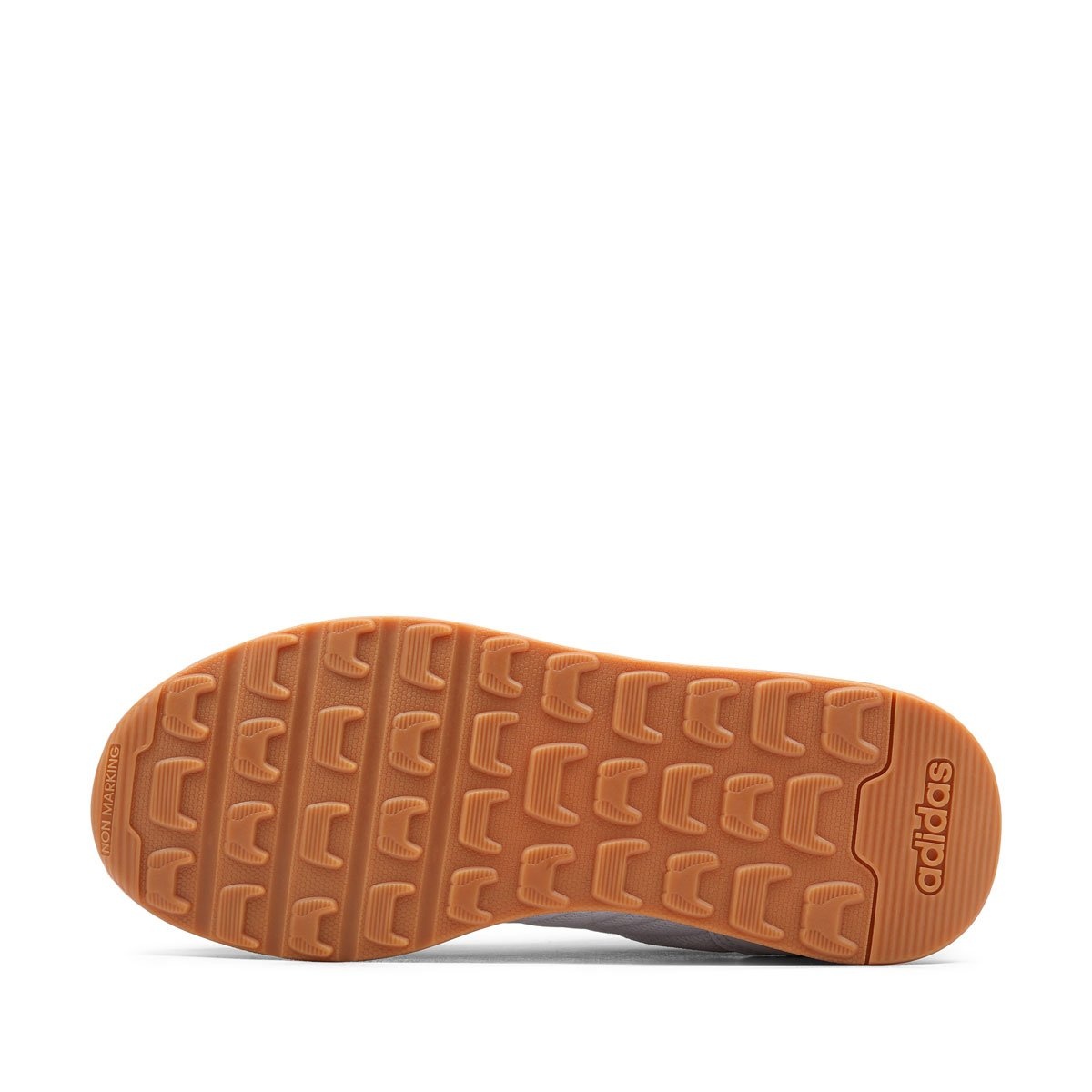 adidas Tensaur Switch Adidași JQ4781