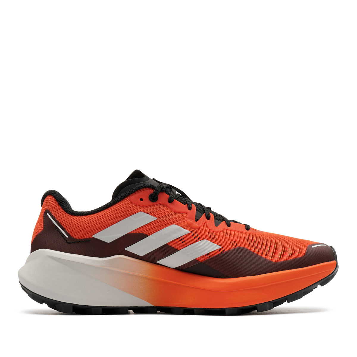 adidas Terrex Agravic 3 Adidași bărbați IG8841