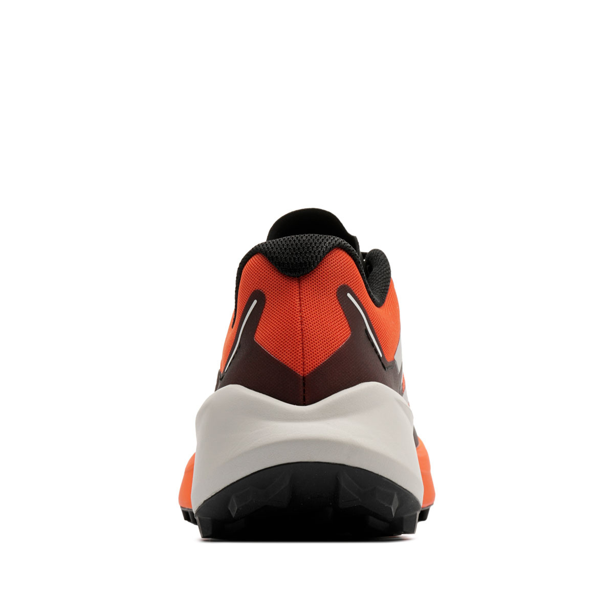 adidas Terrex Agravic 3 Adidași bărbați IG8841