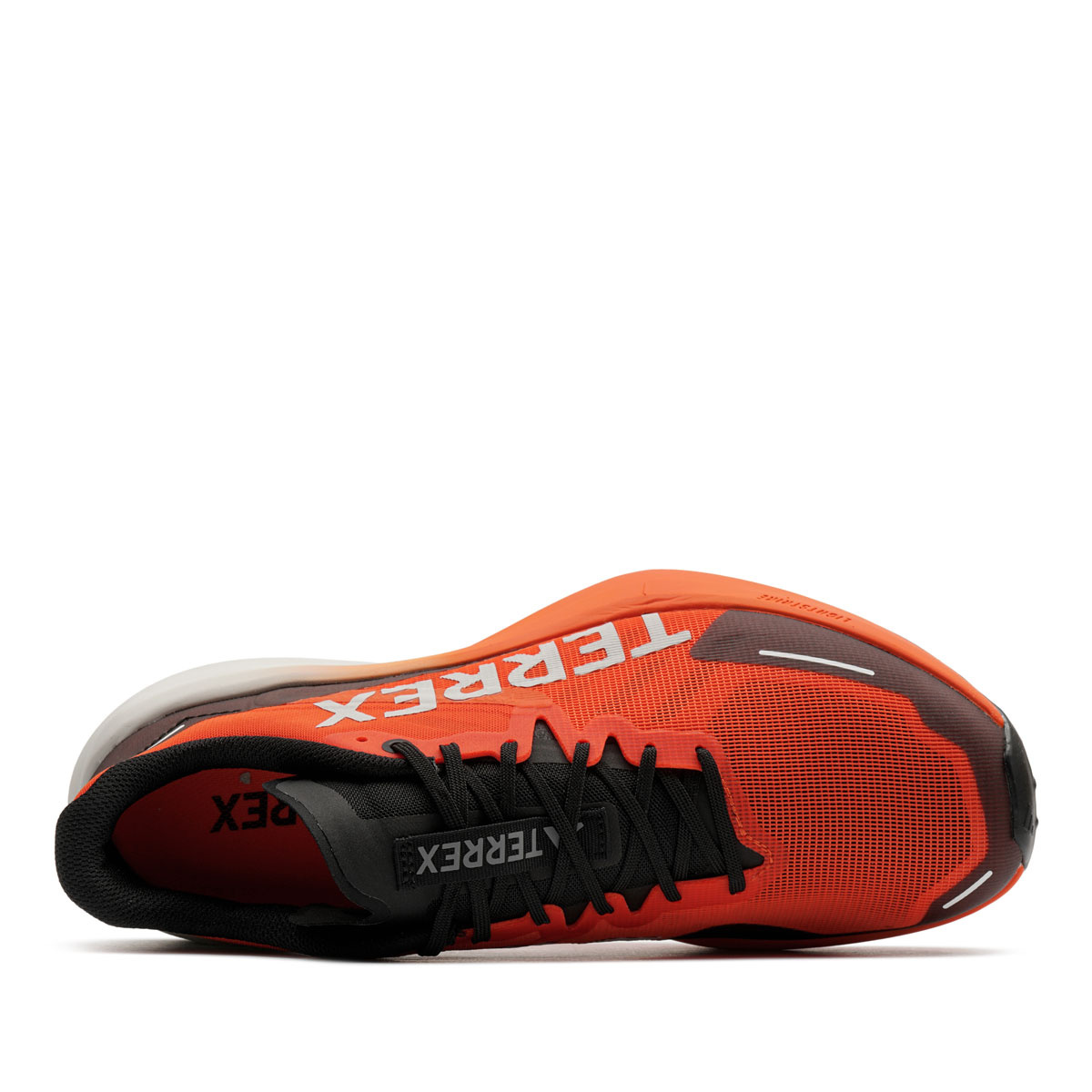 adidas Terrex Agravic 3 Adidași bărbați IG8841