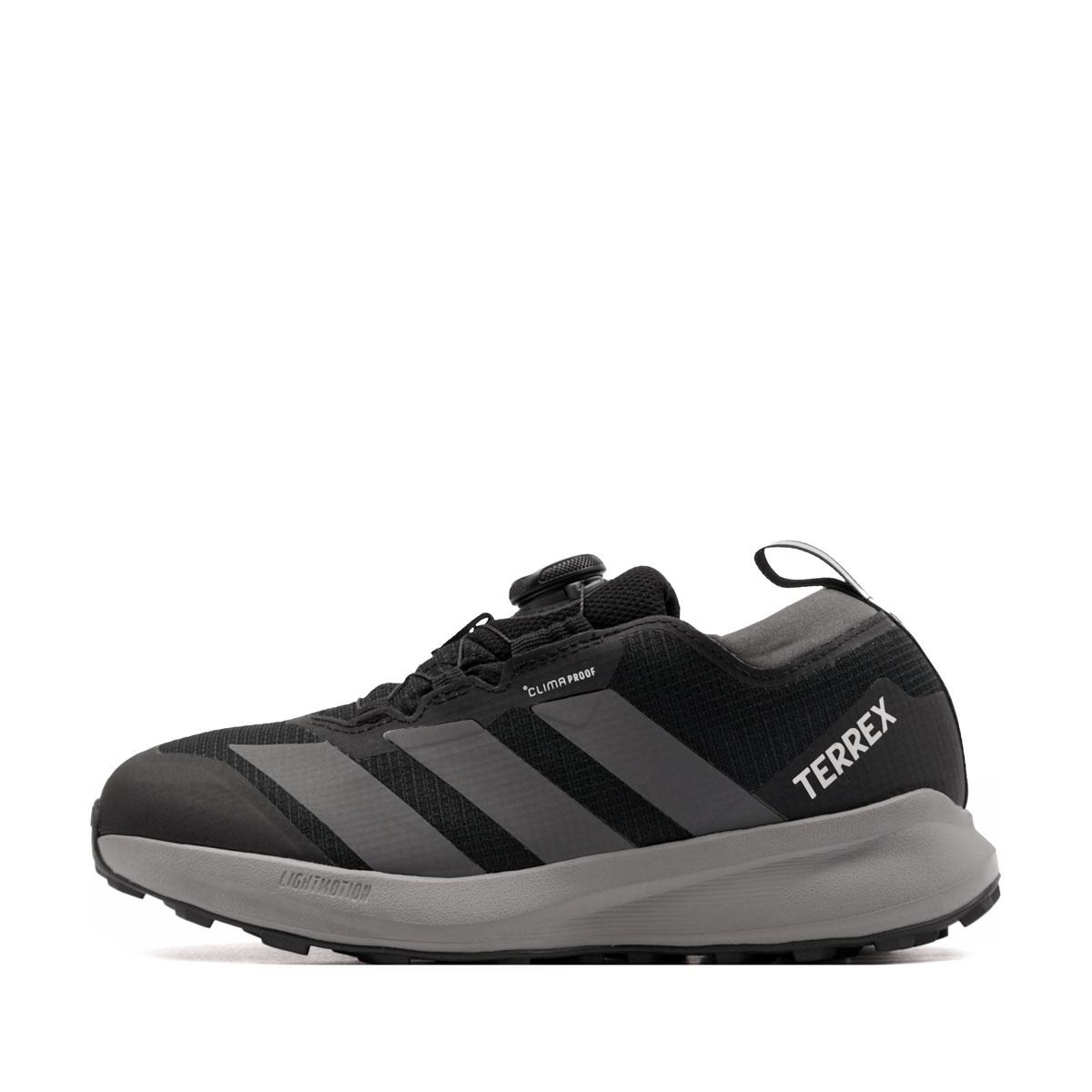 adidas Terrex Agravic Boa Climaproof Adidași HQ9367