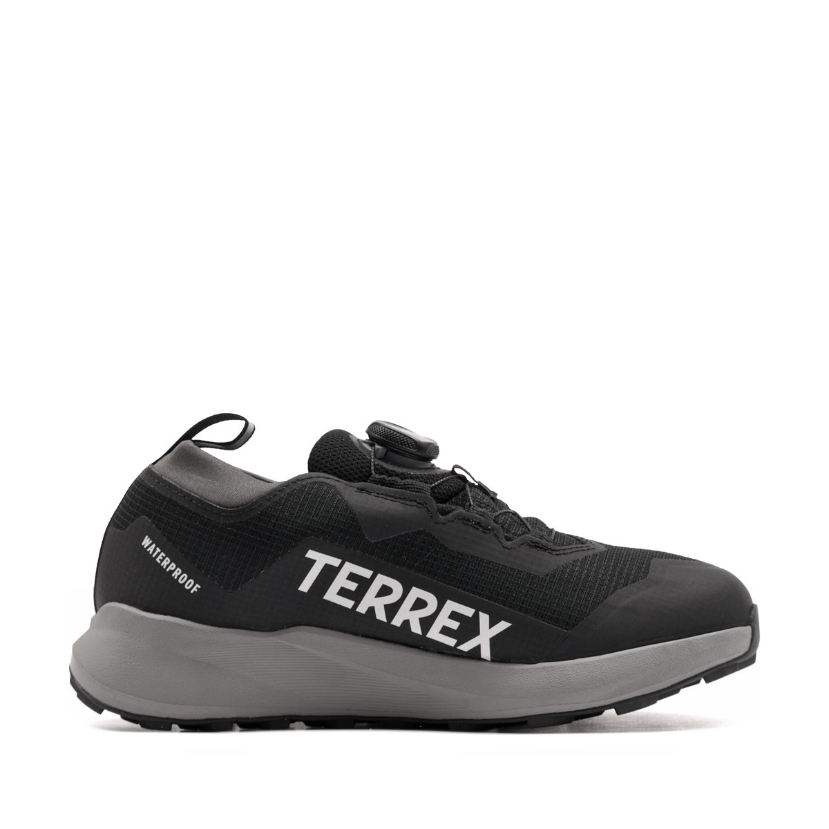 adidas Terrex Agravic Boa Climaproof Adidași HQ9367