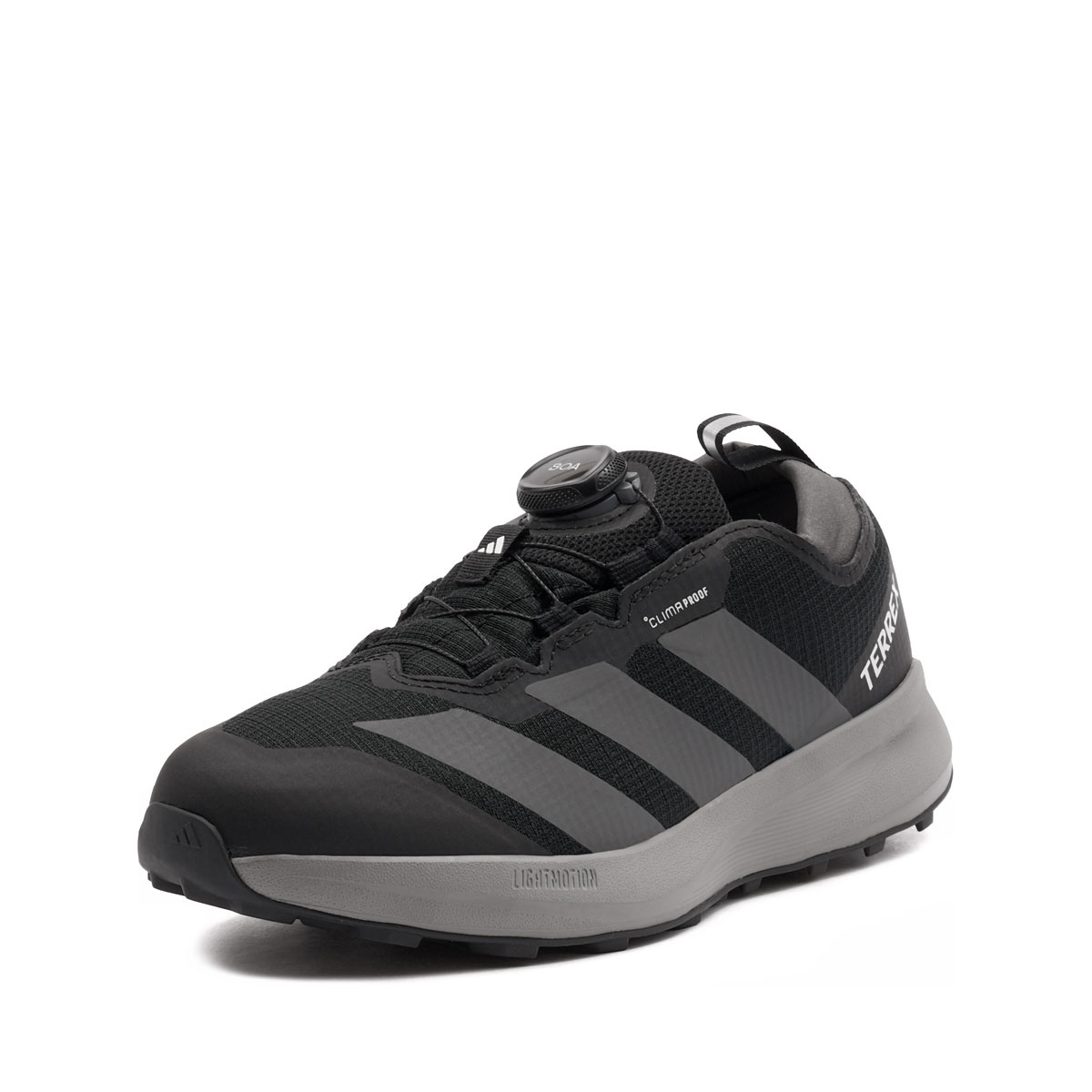 adidas Terrex Agravic Boa Climaproof Adidași HQ9367