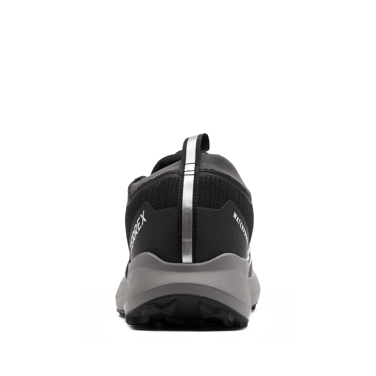 adidas Terrex Agravic Boa Climaproof Adidași HQ9367
