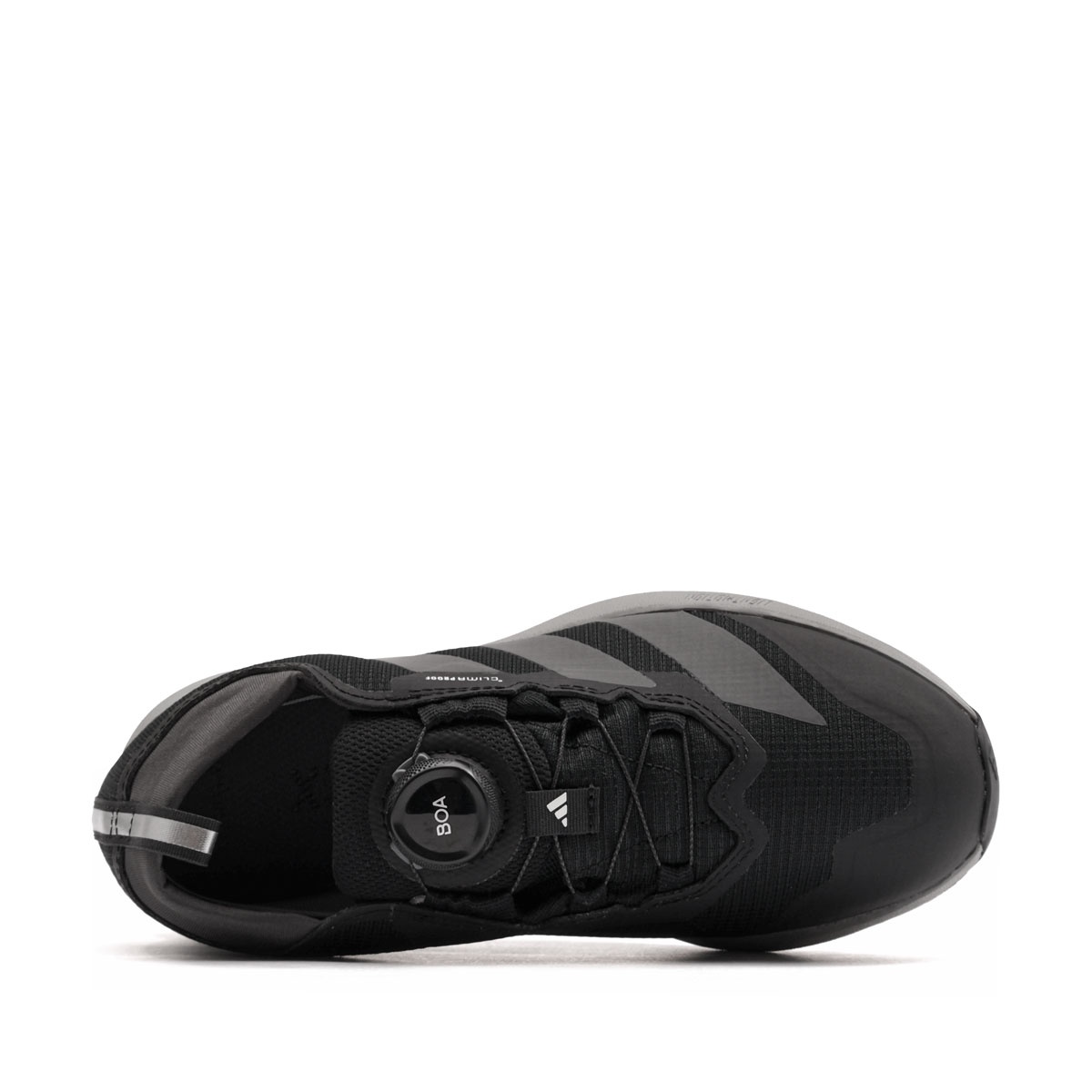 adidas Terrex Agravic Boa Climaproof Adidași HQ9367