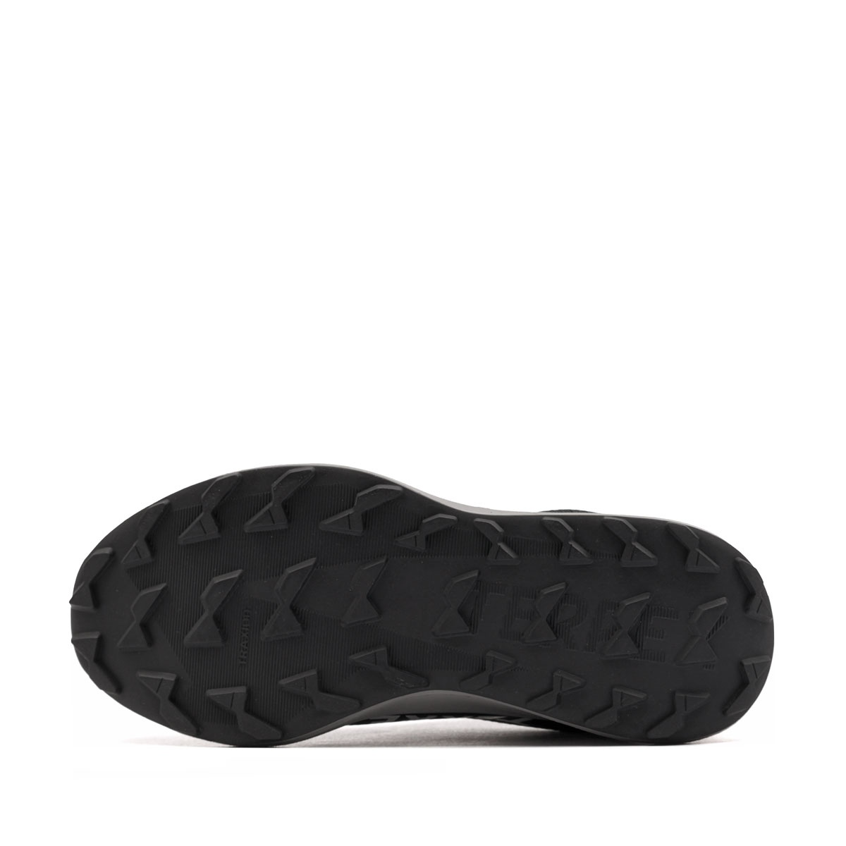 adidas Terrex Agravic Boa Climaproof Adidași HQ9367