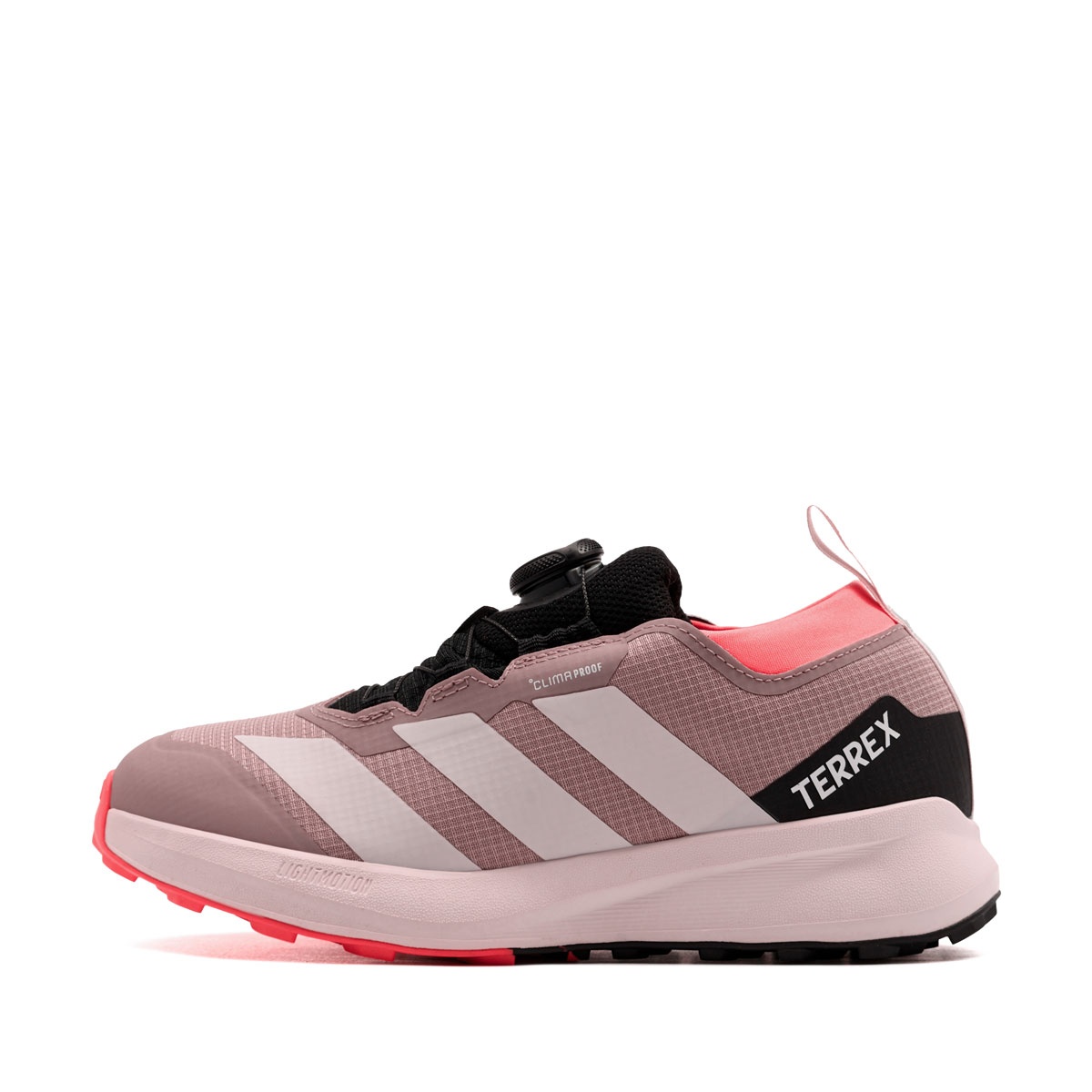 adidas Terrex Agravic Boa Climaproof Adidași HQ9369