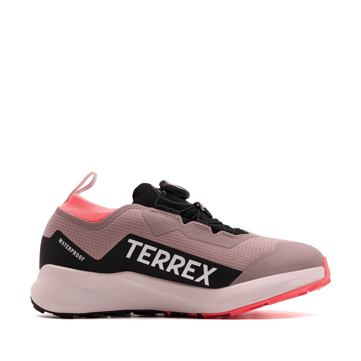 adidas Terrex Agravic Boa Climaproof Adidași HQ9369
