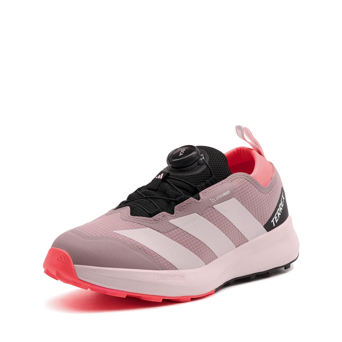 adidas Terrex Agravic Boa Climaproof Adidași HQ9369