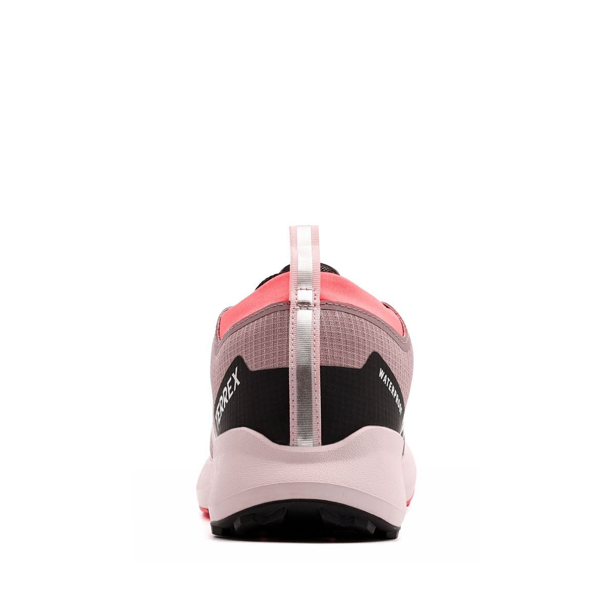 adidas Terrex Agravic Boa Climaproof Adidași HQ9369