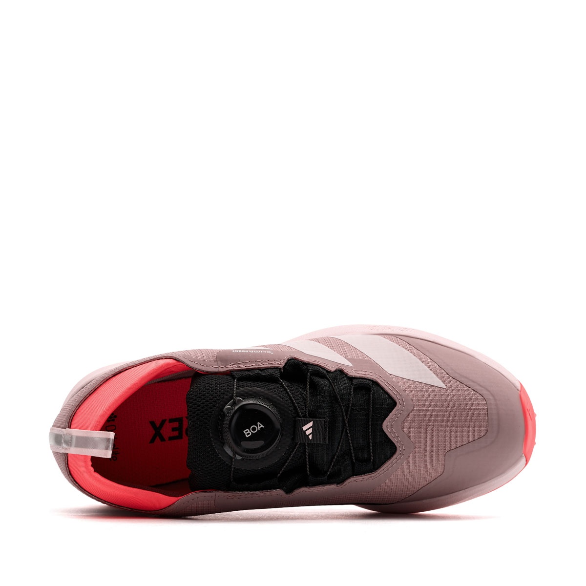 adidas Terrex Agravic Boa Climaproof Adidași HQ9369