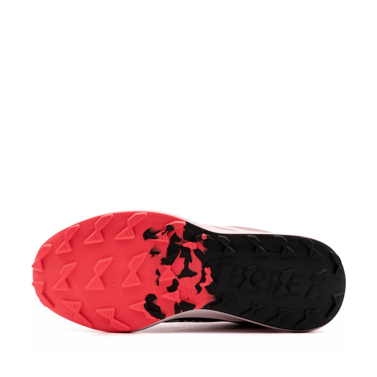 adidas Terrex Agravic Boa Climaproof Adidași HQ9369