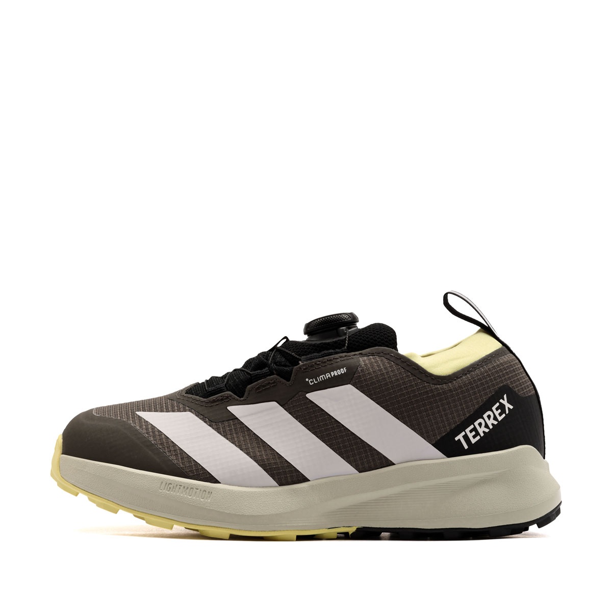 adidas Terrex Agravic Boa Climaproof  Adidași HQ9370