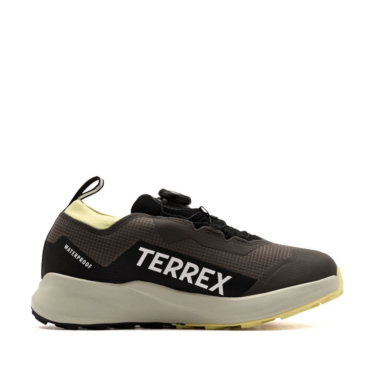 adidas Terrex Agravic Boa Climaproof  Adidași HQ9370