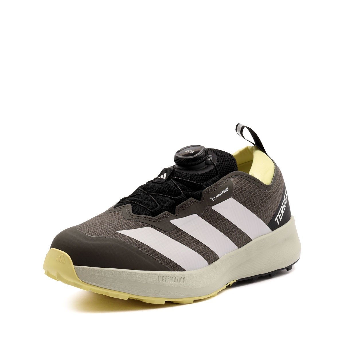 adidas Terrex Agravic Boa Climaproof  Adidași HQ9370