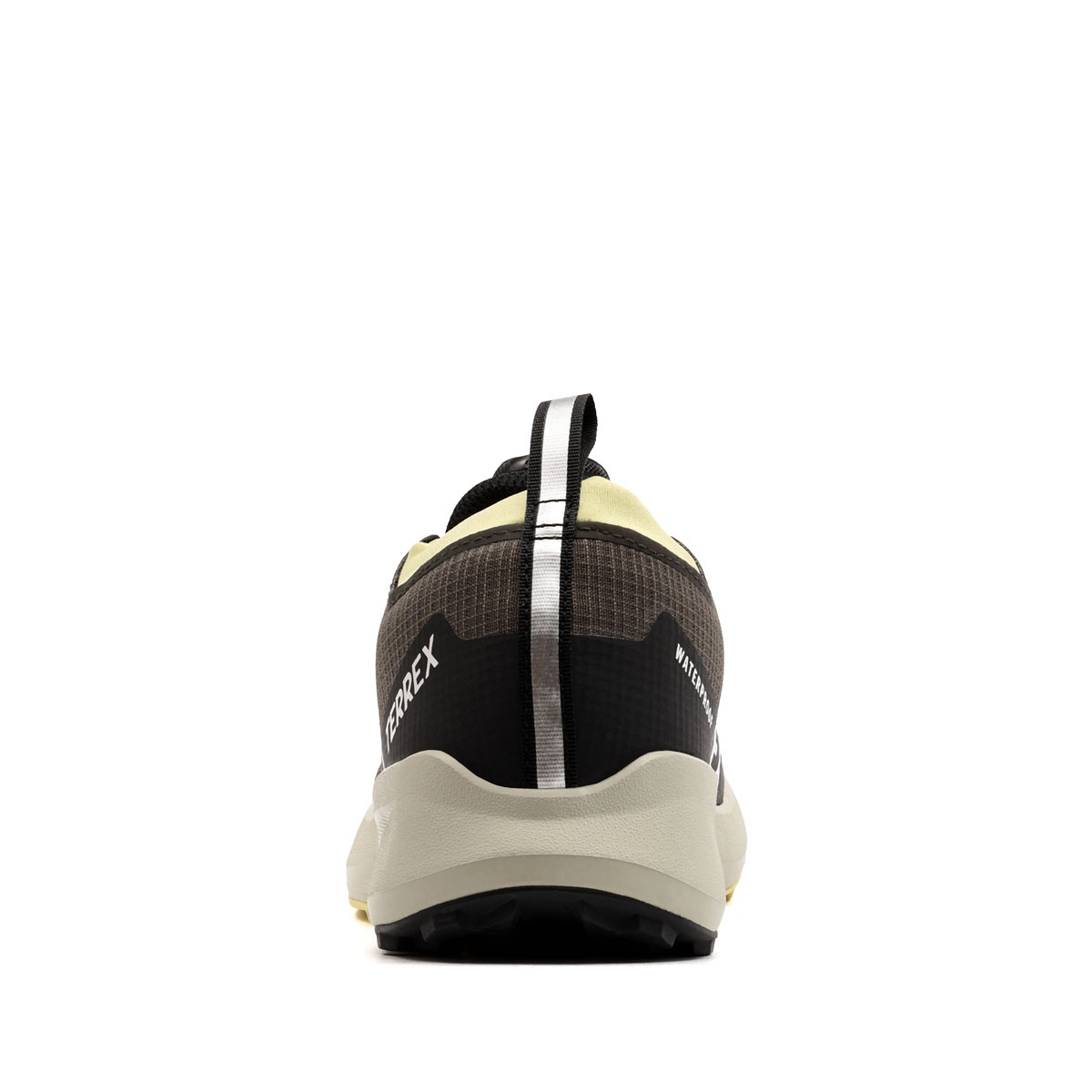 adidas Terrex Agravic Boa Climaproof  Adidași HQ9370