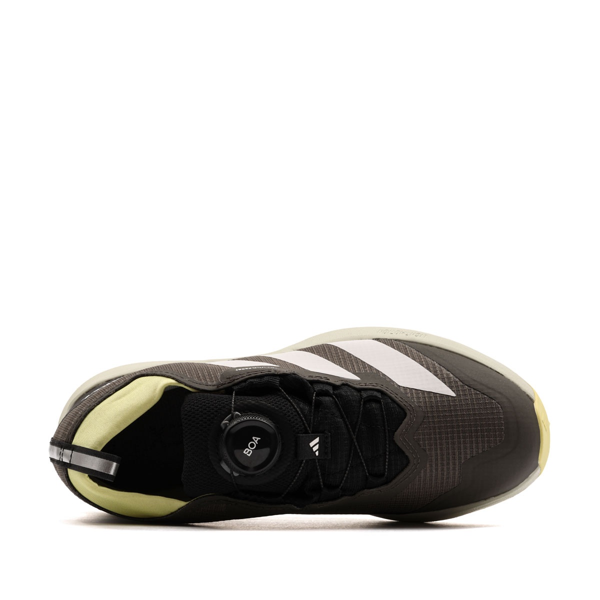 adidas Terrex Agravic Boa Climaproof  Adidași HQ9370