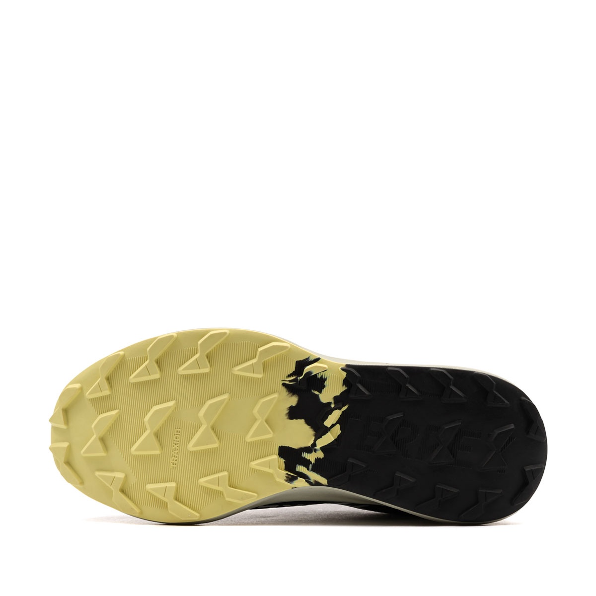 adidas Terrex Agravic Boa Climaproof  Adidași HQ9370