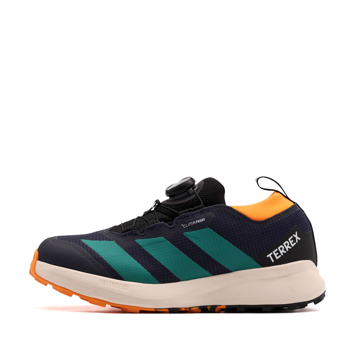 adidas Terrex Agravic Boa Climaproof Adidași KH6708